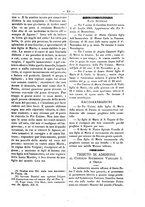 giornale/BVE0266986/1868/unico/00000769