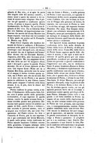 giornale/BVE0266986/1868/unico/00000771