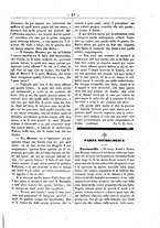 giornale/BVE0266986/1868/unico/00000775