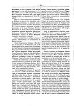 giornale/BVE0266986/1868/unico/00000778