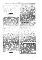 giornale/BVE0266986/1868/unico/00000779