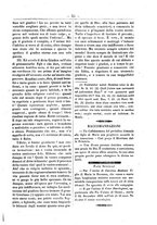 giornale/BVE0266986/1868/unico/00000783