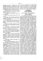 giornale/BVE0266986/1868/unico/00000789