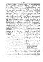 giornale/BVE0266986/1868/unico/00000794