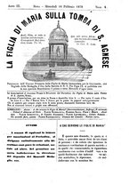 giornale/BVE0266986/1868/unico/00000797