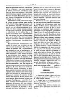 giornale/BVE0266986/1868/unico/00000799