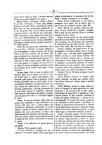 giornale/BVE0266986/1868/unico/00000802