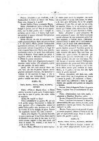giornale/BVE0266986/1868/unico/00000804