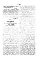 giornale/BVE0266986/1868/unico/00000807