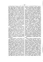 giornale/BVE0266986/1868/unico/00000808