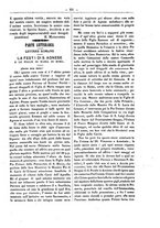 giornale/BVE0266986/1868/unico/00000809