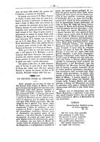 giornale/BVE0266986/1868/unico/00000810