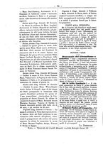 giornale/BVE0266986/1868/unico/00000812