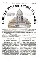 giornale/BVE0266986/1868/unico/00000813