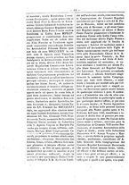 giornale/BVE0266986/1868/unico/00000814