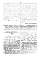 giornale/BVE0266986/1868/unico/00000815