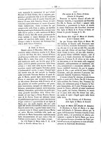 giornale/BVE0266986/1868/unico/00000816