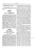 giornale/BVE0266986/1868/unico/00000817