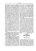 giornale/BVE0266986/1868/unico/00000818
