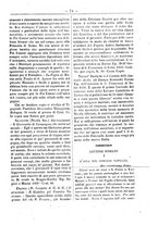 giornale/BVE0266986/1868/unico/00000819