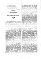 giornale/BVE0266986/1868/unico/00000822
