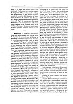 giornale/BVE0266986/1868/unico/00000824