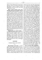 giornale/BVE0266986/1868/unico/00000826