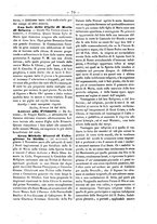 giornale/BVE0266986/1868/unico/00000827