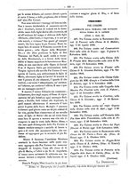 giornale/BVE0266986/1868/unico/00000828