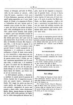 giornale/BVE0266986/1868/unico/00000833