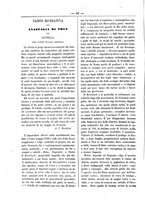 giornale/BVE0266986/1868/unico/00000834