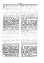giornale/BVE0266986/1868/unico/00000835