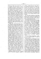 giornale/BVE0266986/1868/unico/00000836