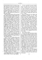 giornale/BVE0266986/1868/unico/00000837