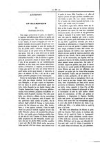 giornale/BVE0266986/1868/unico/00000838