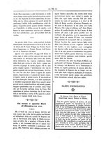 giornale/BVE0266986/1868/unico/00000840