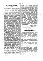 giornale/BVE0266986/1868/unico/00000841