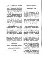 giornale/BVE0266986/1868/unico/00000842