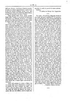 giornale/BVE0266986/1868/unico/00000843