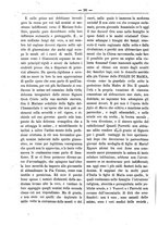 giornale/BVE0266986/1868/unico/00000846