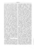 giornale/BVE0266986/1868/unico/00000848