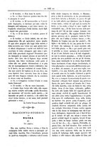 giornale/BVE0266986/1868/unico/00000853