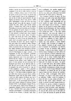 giornale/BVE0266986/1868/unico/00000854