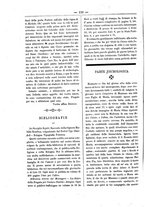 giornale/BVE0266986/1868/unico/00000858