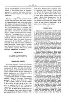 giornale/BVE0266986/1868/unico/00000859