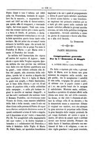 giornale/BVE0266986/1868/unico/00000863