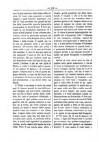 giornale/BVE0266986/1868/unico/00000864