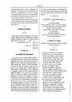 giornale/BVE0266986/1868/unico/00000866