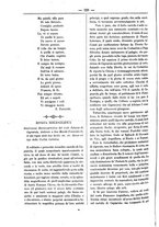 giornale/BVE0266986/1868/unico/00000868