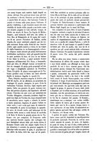 giornale/BVE0266986/1868/unico/00000871